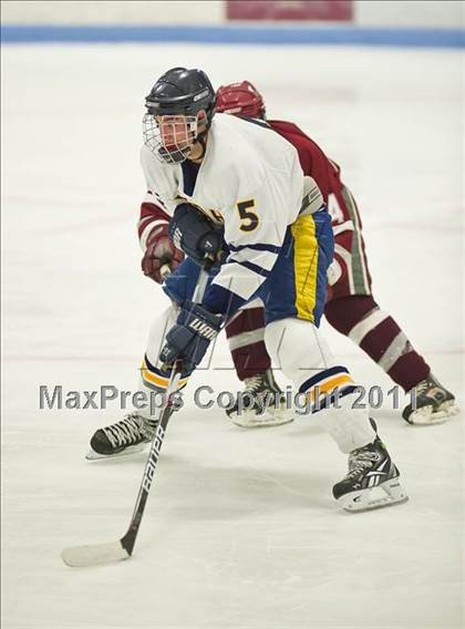 Thumbnail 3 in Dedham @ Needham photogallery.