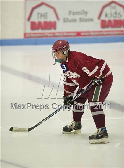 Thumbnail 3 in Dedham @ Needham photogallery.