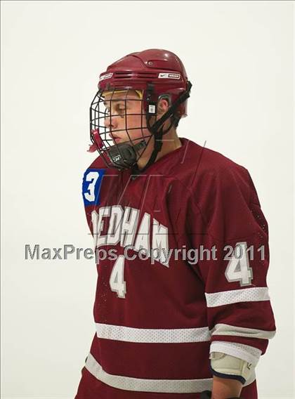 Thumbnail 3 in Dedham @ Needham photogallery.