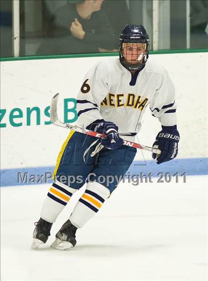 Thumbnail 2 in Dedham @ Needham photogallery.