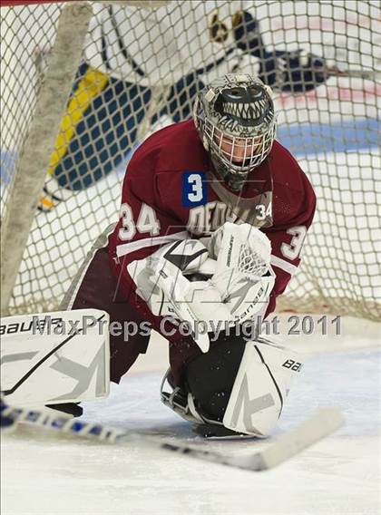 Thumbnail 2 in Dedham @ Needham photogallery.