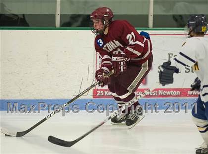 Thumbnail 1 in Dedham @ Needham photogallery.