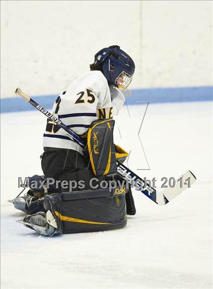 Thumbnail 2 in Dedham @ Needham photogallery.