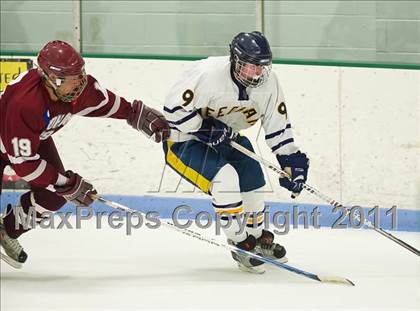 Thumbnail 3 in Dedham @ Needham photogallery.