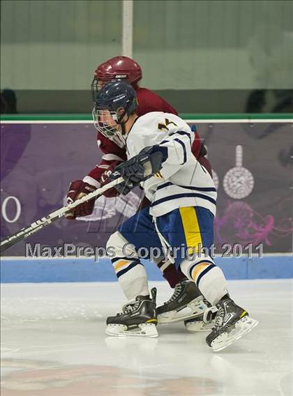 Thumbnail 2 in Dedham @ Needham photogallery.