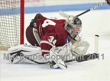 Thumbnail 1 in Dedham @ Needham photogallery.