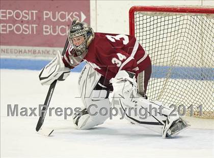 Thumbnail 1 in Dedham @ Needham photogallery.