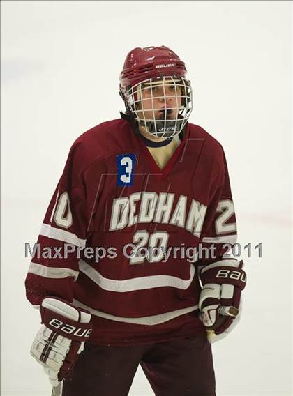 Thumbnail 3 in Dedham @ Needham photogallery.