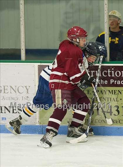 Thumbnail 2 in Dedham @ Needham photogallery.