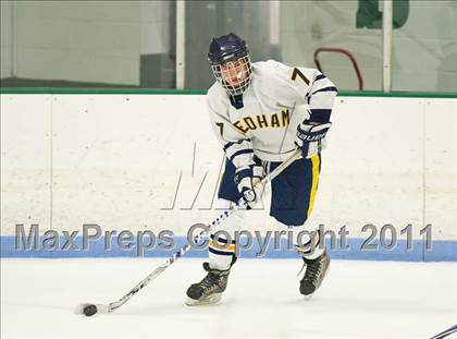 Thumbnail 2 in Dedham @ Needham photogallery.