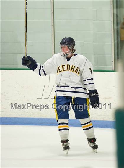 Thumbnail 2 in Dedham @ Needham photogallery.
