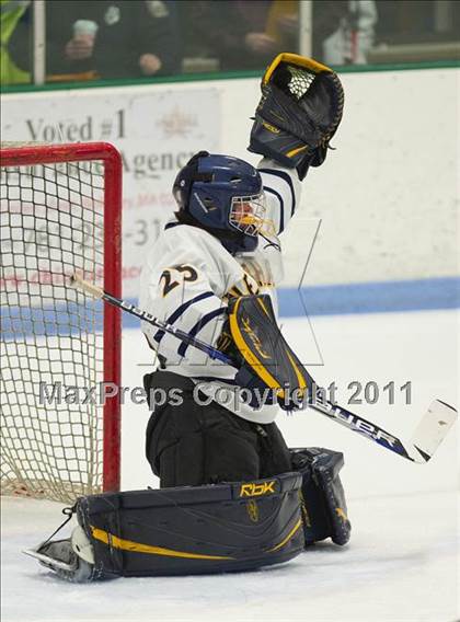 Thumbnail 2 in Dedham @ Needham photogallery.