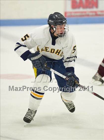 Thumbnail 2 in Dedham @ Needham photogallery.