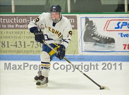 Thumbnail 2 in Dedham @ Needham photogallery.