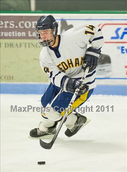 Thumbnail 1 in Dedham @ Needham photogallery.