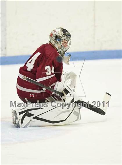 Thumbnail 3 in Dedham @ Needham photogallery.