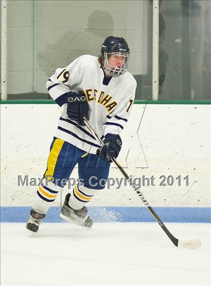 Thumbnail 2 in Dedham @ Needham photogallery.
