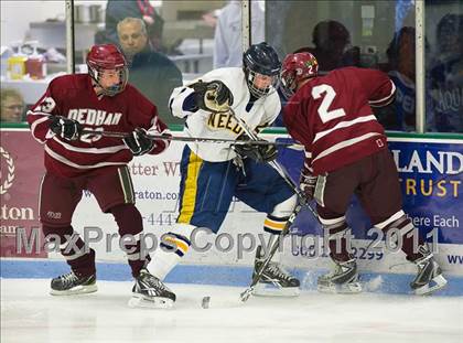 Thumbnail 3 in Dedham @ Needham photogallery.