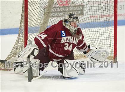Thumbnail 2 in Dedham @ Needham photogallery.