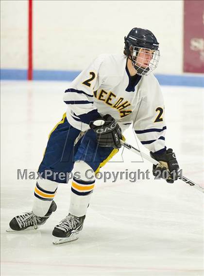 Thumbnail 1 in Dedham @ Needham photogallery.
