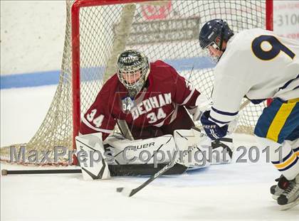 Thumbnail 2 in Dedham @ Needham photogallery.