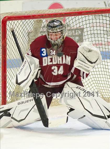 Thumbnail 1 in Dedham @ Needham photogallery.