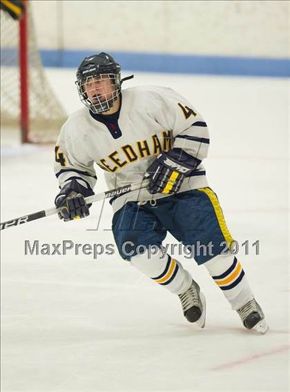 Thumbnail 1 in Dedham @ Needham photogallery.