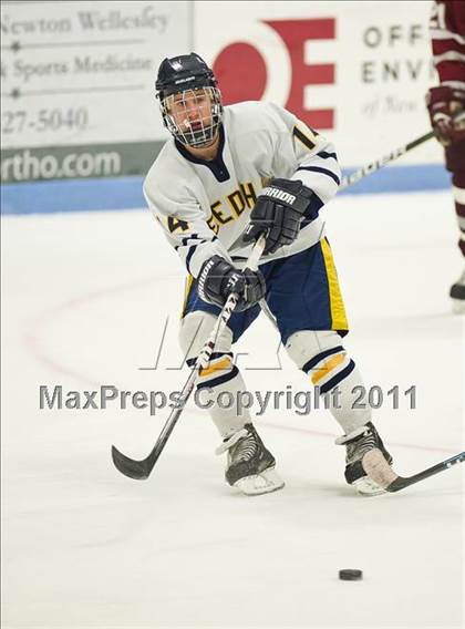 Thumbnail 3 in Dedham @ Needham photogallery.