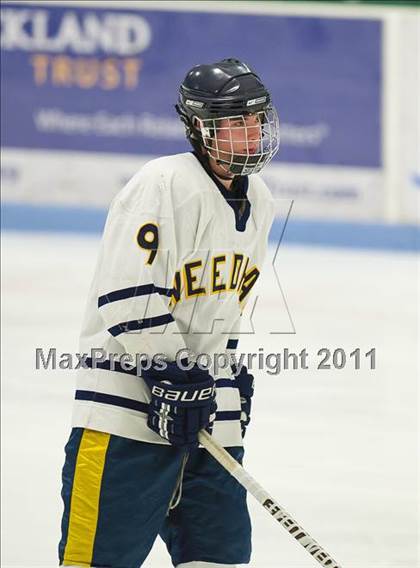 Thumbnail 3 in Dedham @ Needham photogallery.