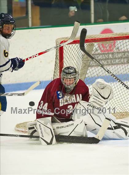 Thumbnail 3 in Dedham @ Needham photogallery.