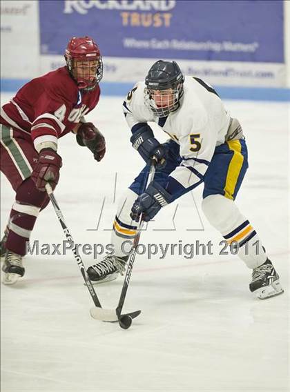 Thumbnail 1 in Dedham @ Needham photogallery.