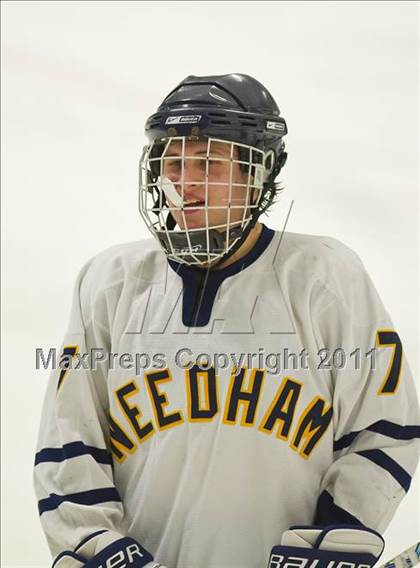 Thumbnail 3 in Dedham @ Needham photogallery.