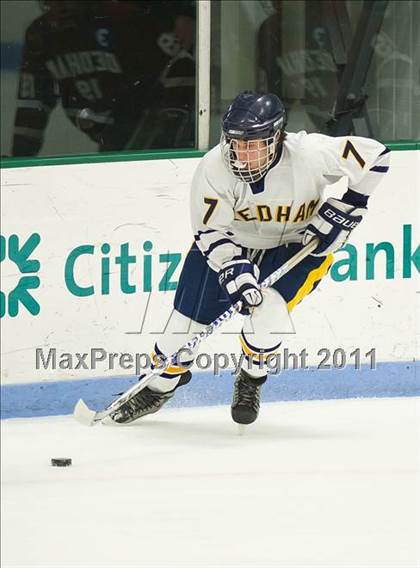 Thumbnail 1 in Dedham @ Needham photogallery.