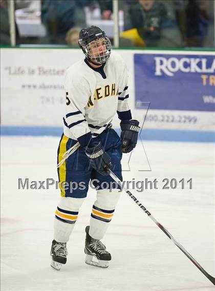 Thumbnail 2 in Dedham @ Needham photogallery.