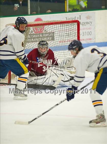 Thumbnail 2 in Dedham @ Needham photogallery.