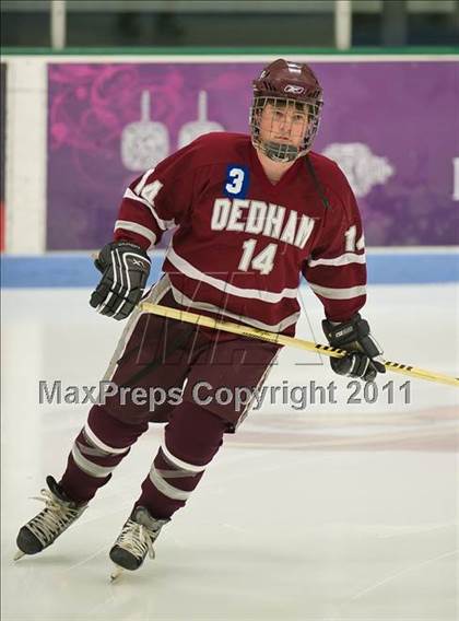 Thumbnail 1 in Dedham @ Needham photogallery.
