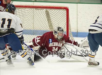 Thumbnail 2 in Dedham @ Needham photogallery.