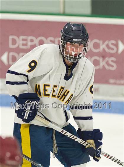 Thumbnail 2 in Dedham @ Needham photogallery.