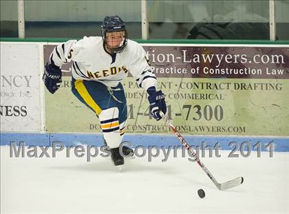Thumbnail 2 in Dedham @ Needham photogallery.
