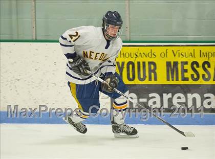 Thumbnail 3 in Dedham @ Needham photogallery.