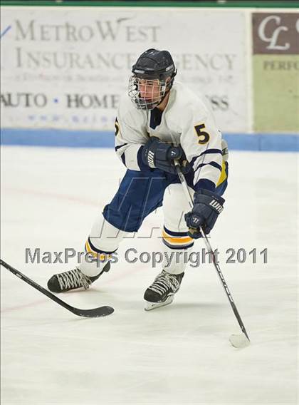Thumbnail 1 in Dedham @ Needham photogallery.