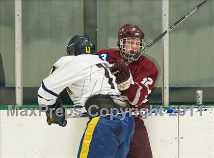 Thumbnail 3 in Dedham @ Needham photogallery.