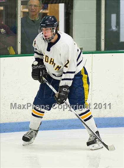 Thumbnail 1 in Dedham @ Needham photogallery.