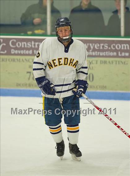 Thumbnail 3 in Dedham @ Needham photogallery.