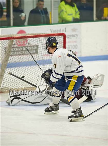 Thumbnail 3 in Dedham @ Needham photogallery.