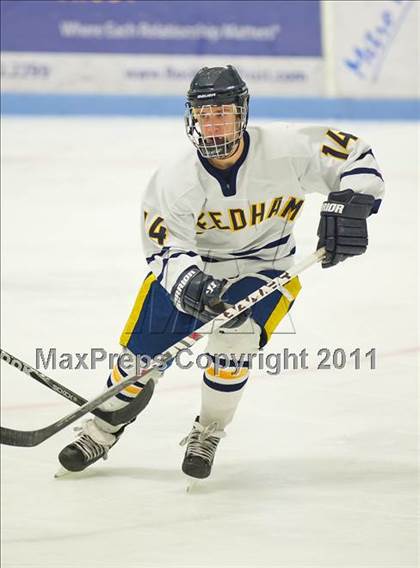 Thumbnail 3 in Dedham @ Needham photogallery.