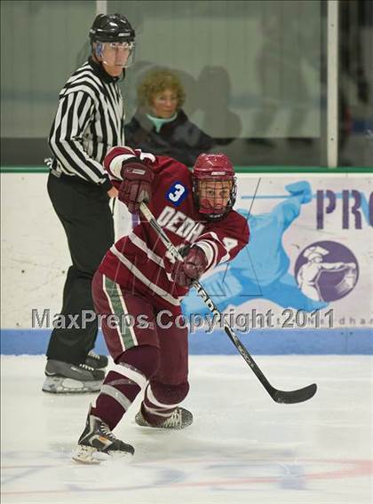 Thumbnail 2 in Dedham @ Needham photogallery.
