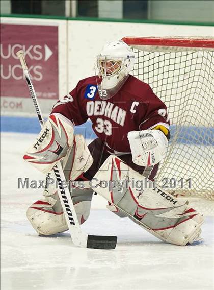 Thumbnail 1 in Dedham @ Needham photogallery.