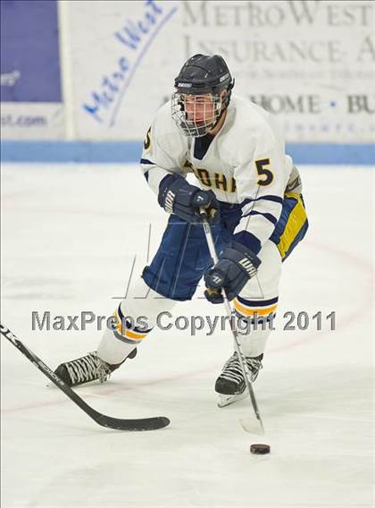 Thumbnail 2 in Dedham @ Needham photogallery.