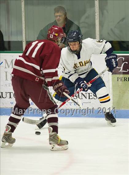 Thumbnail 2 in Dedham @ Needham photogallery.